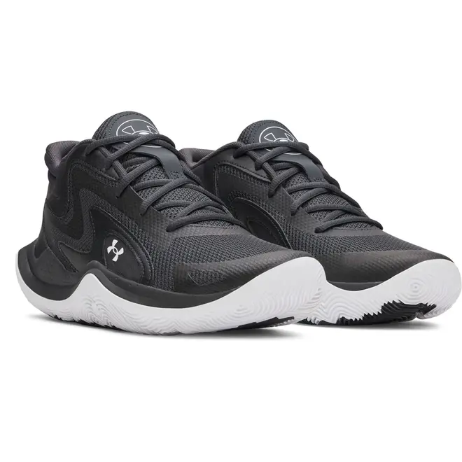 Tênis de Basquete Under Armour Jet '25