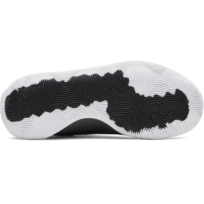Tênis de Basquete Under Armour Jet '25