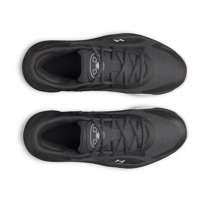 Tênis de Basquete Under Armour Jet '25
