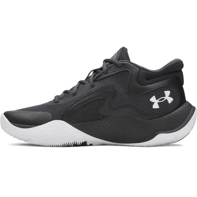 Tênis de Basquete Under Armour Jet '25