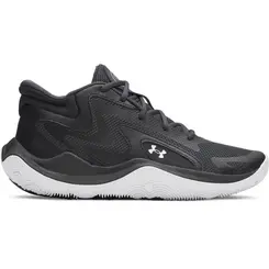 Tênis de Basquete Under Armour Jet '25
