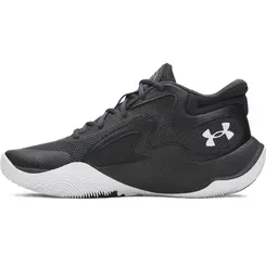 Tênis de Basquete Under Armour Jet '25