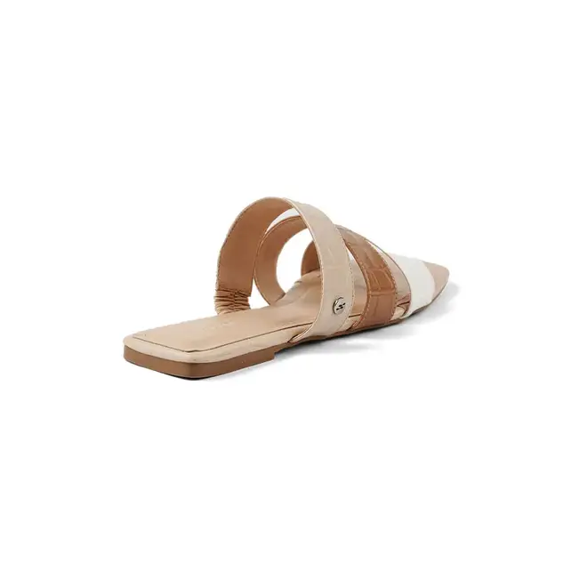 Tamanco Flat Feminino Itapuã