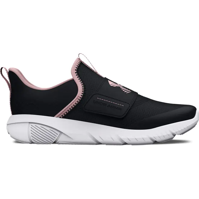 Tênis de Corrida Under Armour Flash Infantil