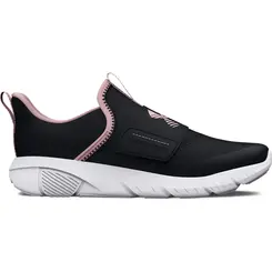 Tênis de Corrida Under Armour Flash Infantil