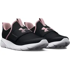 Tênis de Corrida Under Armour Flash Infantil