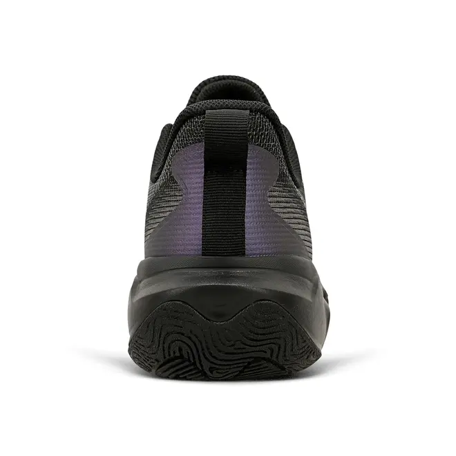 Tênis de Basquete Under Armour Layup