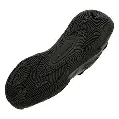 Tênis de Basquete Under Armour Layup