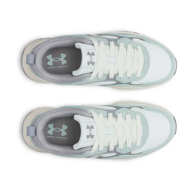 Tênis Sportstyle Under Armour Mirage Sport