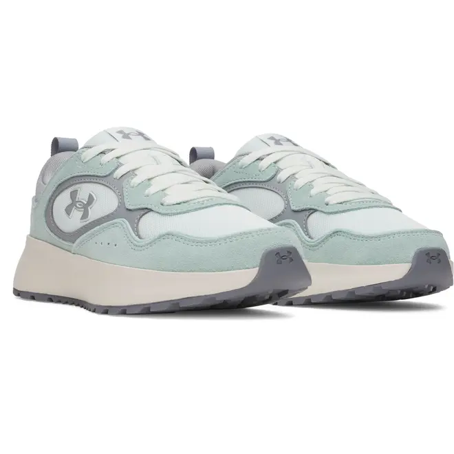 Tênis Sportstyle Under Armour Mirage Sport