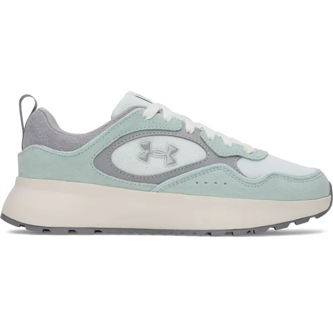 Tênis Sportstyle Under Armour Mirage Sport
