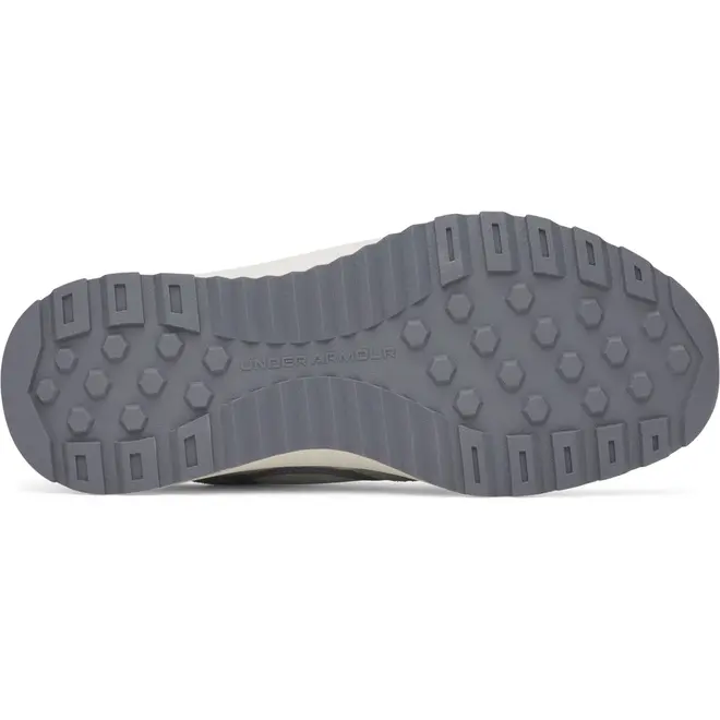 Tênis Sportstyle Under Armour Mirage Sport