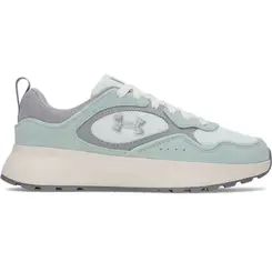 Tênis Sportstyle Under Armour Mirage Sport