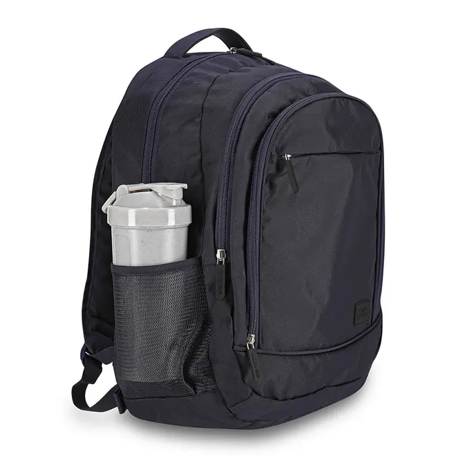 Mochila Olympikus Prime