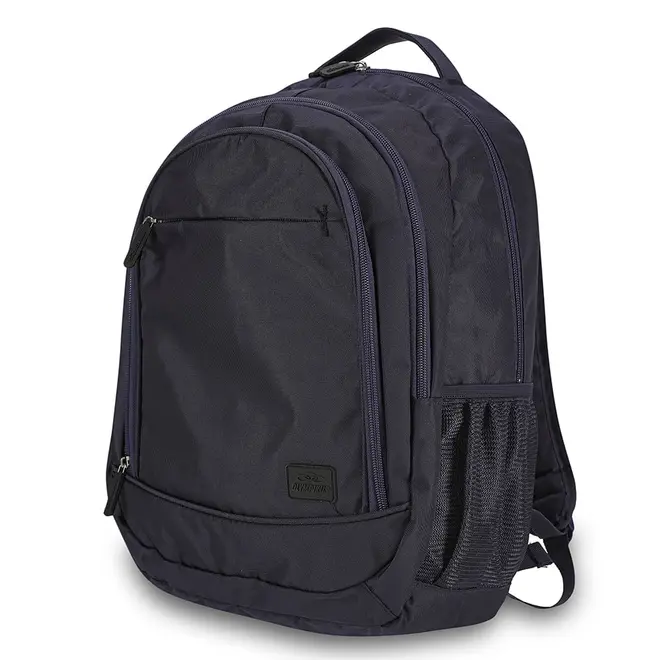 Mochila Olympikus Prime