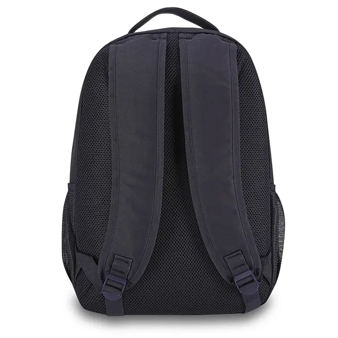 Mochila Olympikus Prime