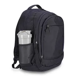 Mochila Olympikus Prime