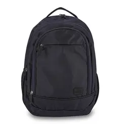 Mochila Olympikus Prime
