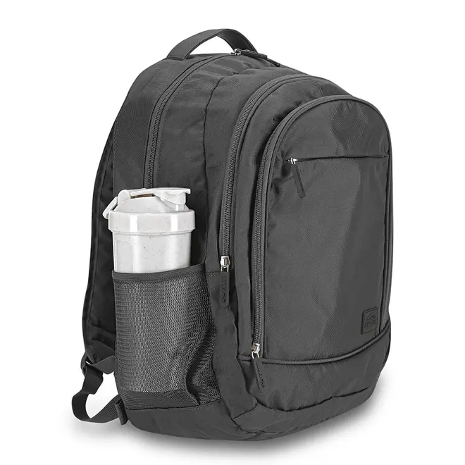 Mochila Olympikus Prime