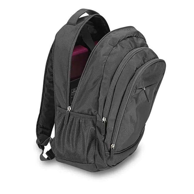 Mochila Olympikus Prime