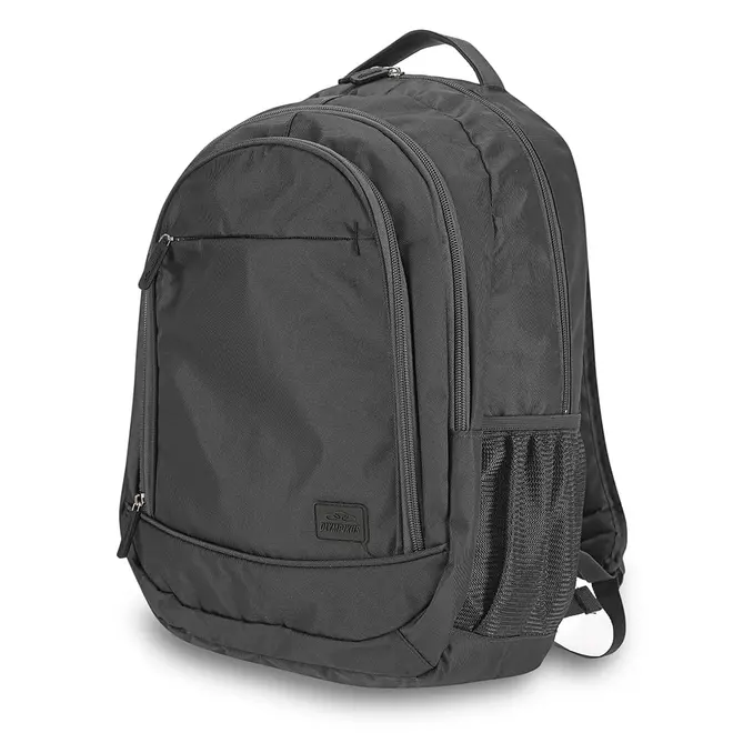Mochila Olympikus Prime