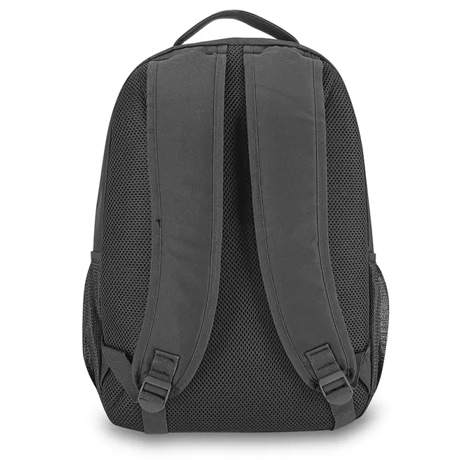 Mochila Olympikus Prime