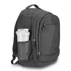 Mochila Olympikus Prime