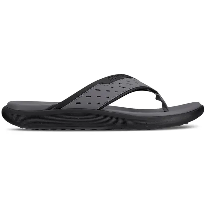 Chinelo Caraiva Olympikus