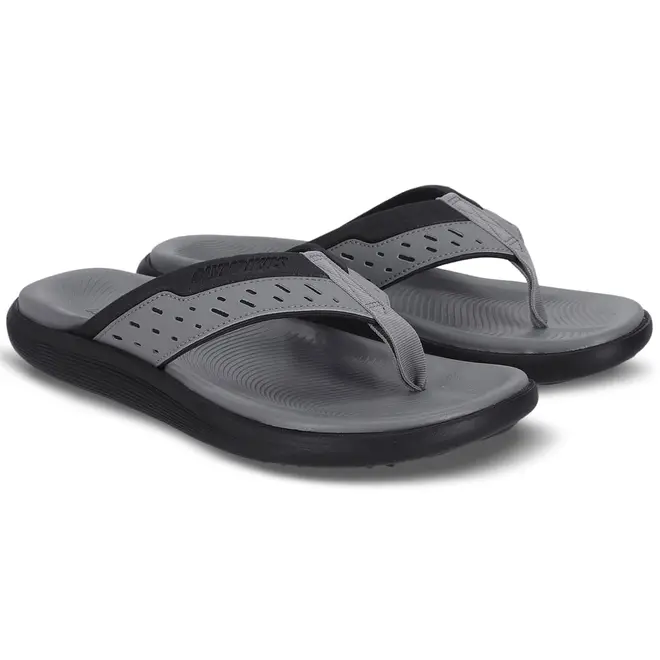 Chinelo Caraiva Olympikus