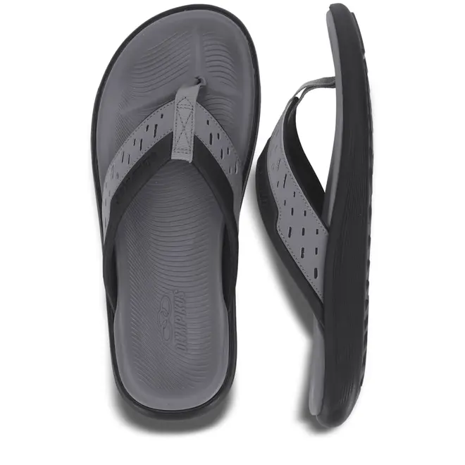 Chinelo Caraiva Olympikus
