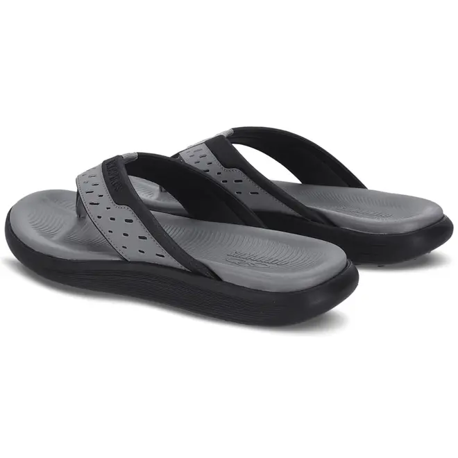 Chinelo Caraiva Olympikus