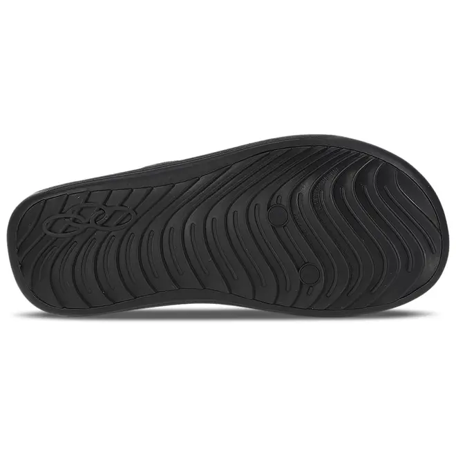 Chinelo Caraiva Olympikus