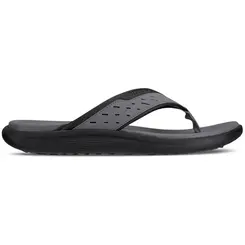 Chinelo Caraiva Olympikus
