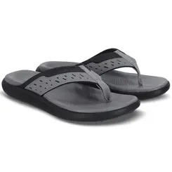 Chinelo Caraiva Olympikus