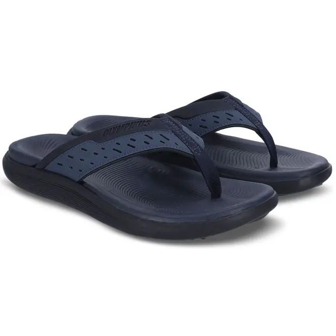 Chinelo Caraiva Olympikus