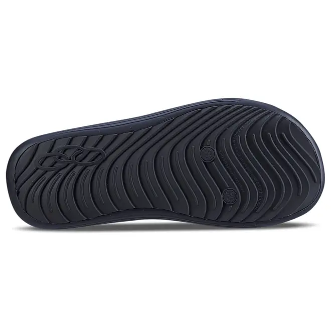 Chinelo Caraiva Olympikus