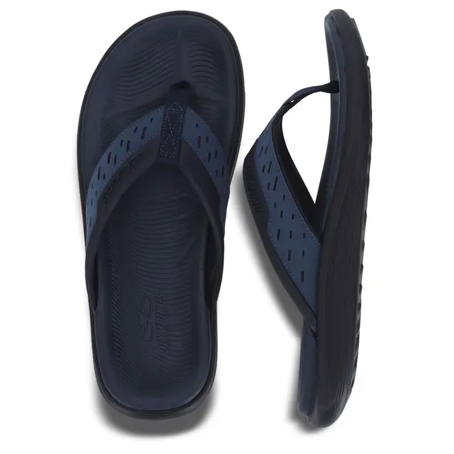 Chinelo Caraiva Olympikus