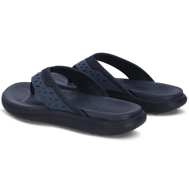 Chinelo Caraiva Olympikus