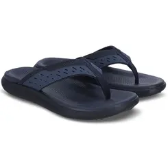 Chinelo Caraiva Olympikus