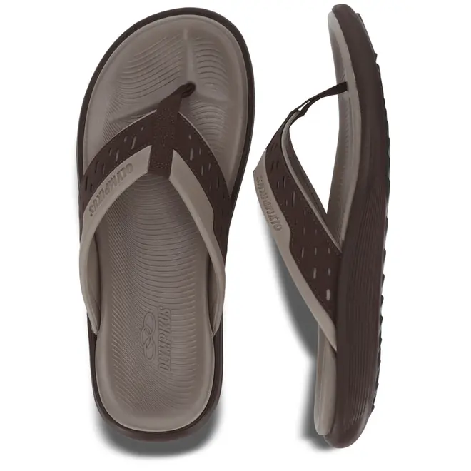 Chinelo Caraiva Olympikus