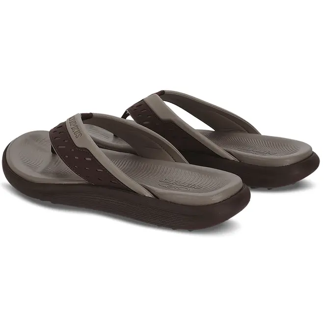 Chinelo Caraiva Olympikus