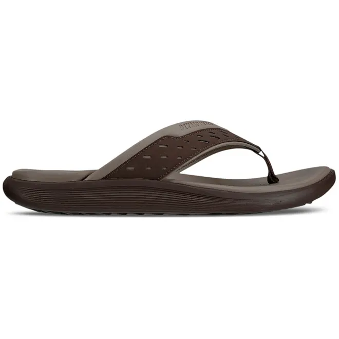 Chinelo Caraiva Olympikus