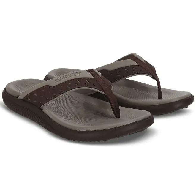 Chinelo Caraiva Olympikus