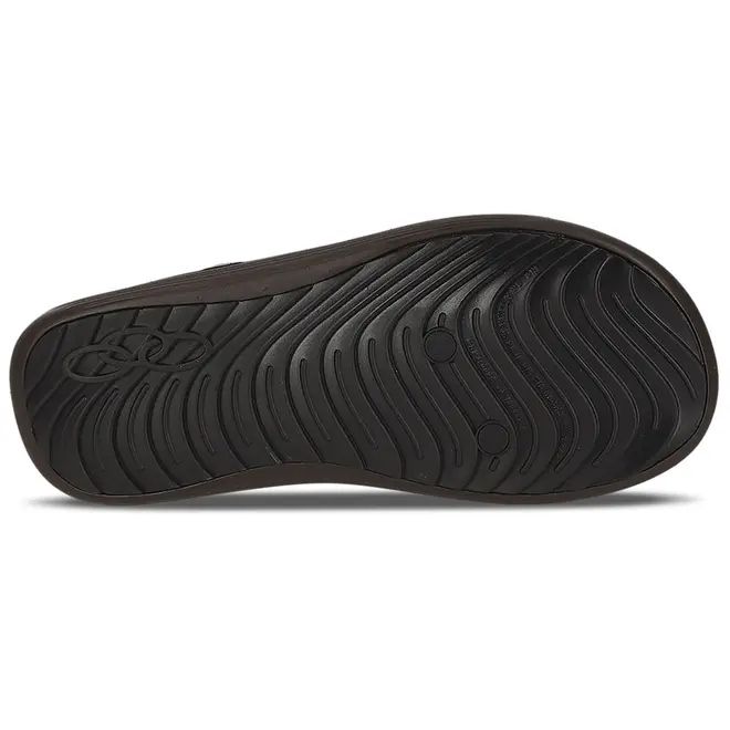 Chinelo Caraiva Olympikus