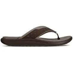 Chinelo Caraiva Olympikus