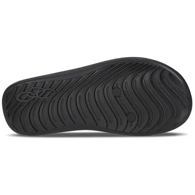 Chinelo Olympikus Caraiva