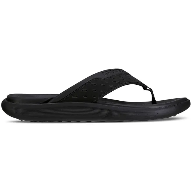 Chinelo Olympikus Caraiva