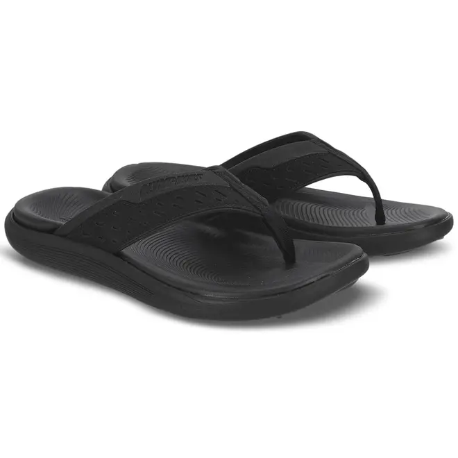 Chinelo Olympikus Caraiva