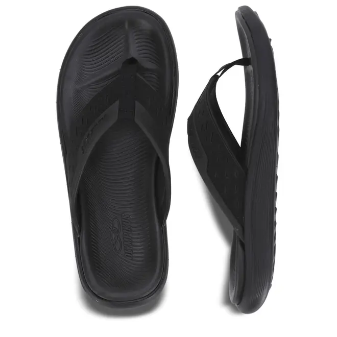 Chinelo Olympikus Caraiva
