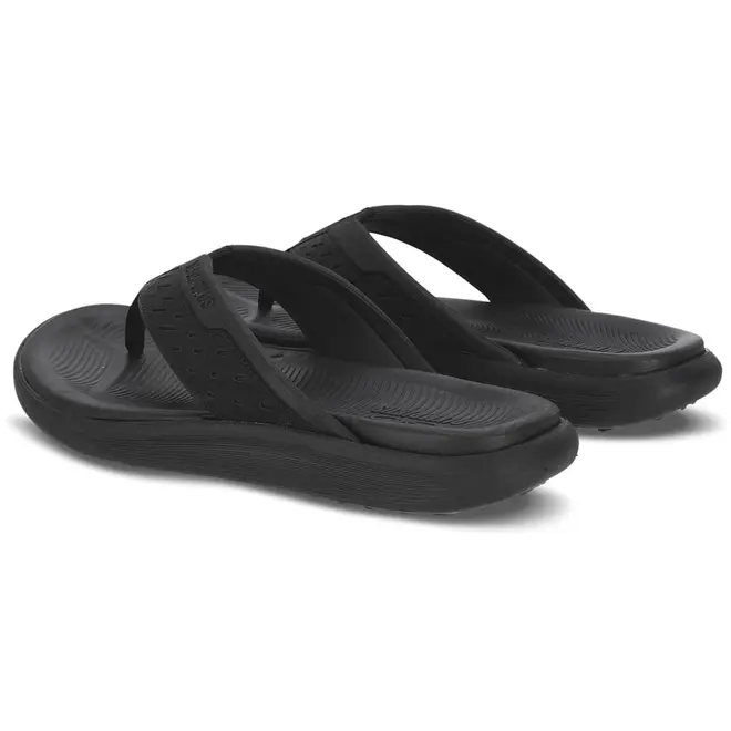 Chinelo Olympikus Caraiva